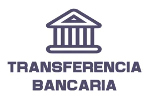 Transferencia Bancaria Local کیسینو